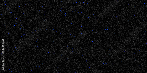 terrazzo flooring texture polished stone pattern wall. gray quartz surface for bathroom or kitchen black floor. beige floor of an office room. black polished sandstone texture and seamless background.