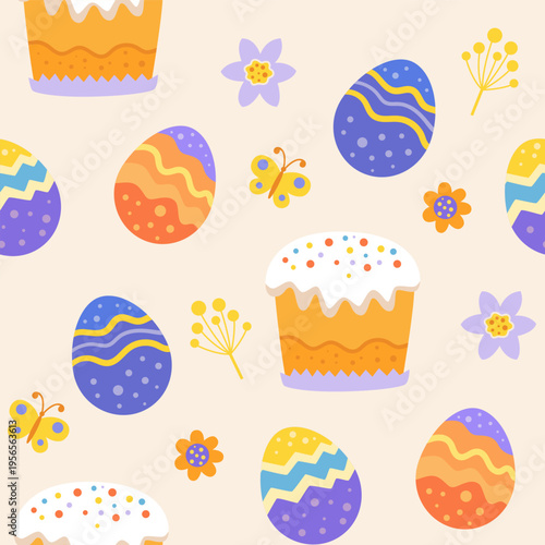 cute_easter_pattern03.eps