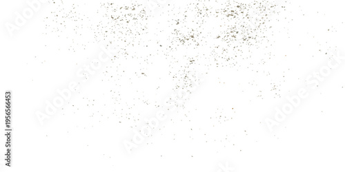 A rough white paint texture on an old marble stone wall creates a weathered grunge backdrop with a dusty vintage surface pattern