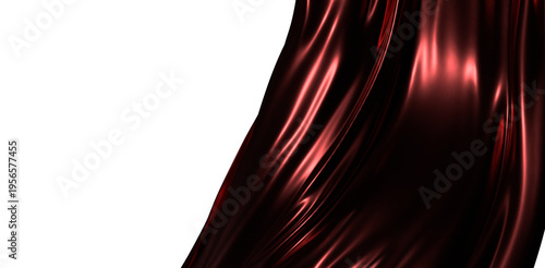 Luxurious abstract backgrou...