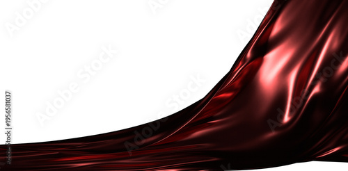 Luxurious abstract backgrou...