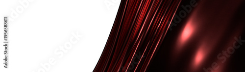 Elegant abstract background...