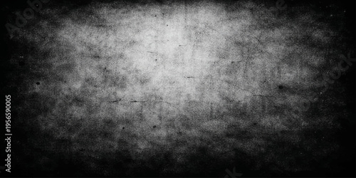 Textured Background: A grayscale textured backdrop, evoking an aesthetic blend of rustic charm and artistic allure. Perfect for adding depth and character to creative projects.