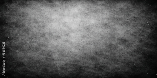 Aged Texture: A versatile grainy texture image, perfect for adding depth and character to any design, evoking a sense of age and understated elegance.