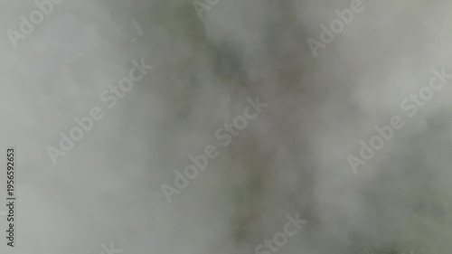 Serra Catarinense Urubici Santa Catarina