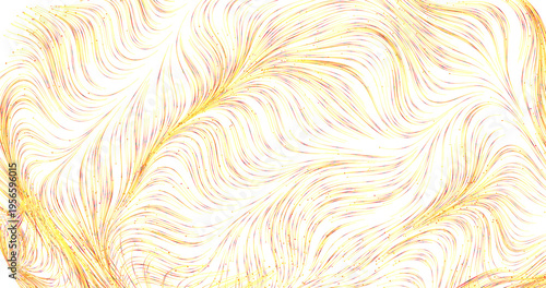 Elegant abstract background...