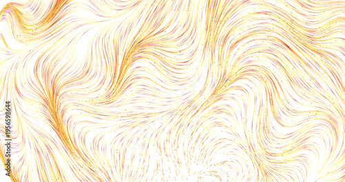 Artistic abstract backgroun...