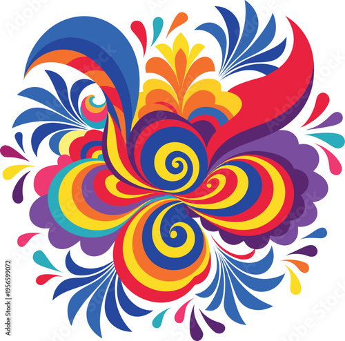 Happy holi poster
Holi painted hands
Holi poster: happy holi poster design; typography happy holi
