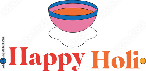 Happy holi poster
Holi painted hands
Holi poster: happy holi poster design; typography happy holi
