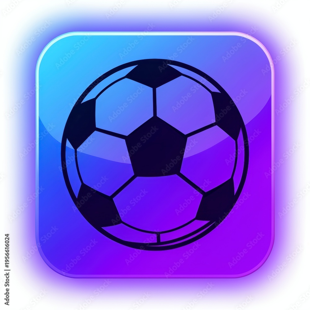Obraz premium pin, boton, balompié, balón, bailes, copa, deporte, trofeo, dorada, beca, ganador, certamen, juego, vector, ilustración, campeones, icono, ganar, exitos, galardon, símbolo, gol, logro, mundo, equipo, 