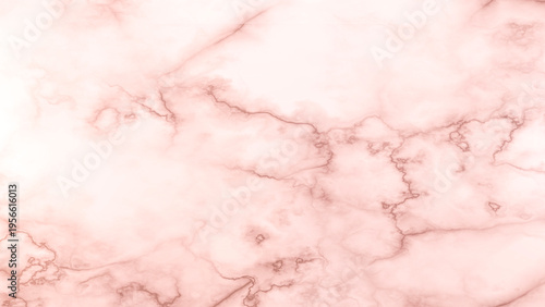 Pink marble background texture, natural stone surface, soft pastel luxury backdrop