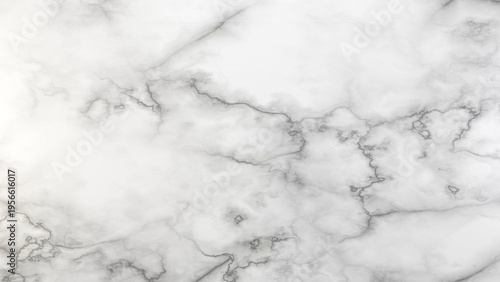 White marble background texture, natural stone surface, elegant minimal backdrop