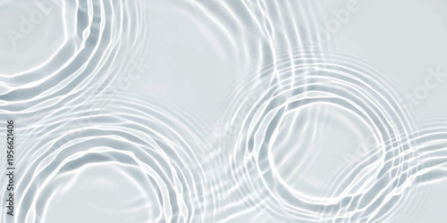 Collection of black ink splatters and paint blots with halftone dot texture for urban street art design elements