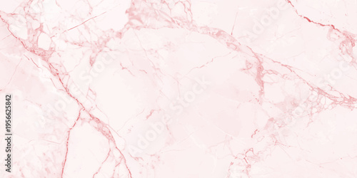 Soft pink marble texture, subtle veins, light pastel tones, smooth stone surface, elegant, high resolution. abstract watercolor hand painted background. 