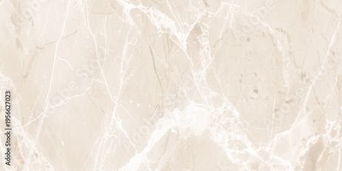 Brown grunge and empty smooth old, stained paper texture. seamless brown marble texture. suitable for architectural or interior design. brown stone crack wall texture. natural marble beige texture.