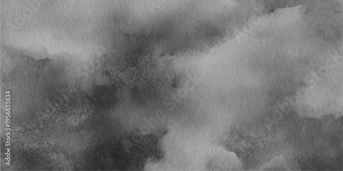 stormy, dramatic clouds fill the frame, creating a striking atmosphere with high contrast of light and dark, evoking a sense of raw power and the majesty of nature.