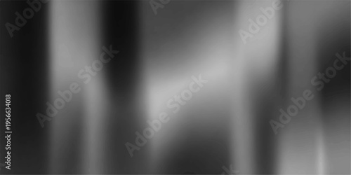 ethereal abstract composition showcasing flowing smoke wisps. a mesmerizing interplay of light and shadow, evoking a sense of calm and mystery.