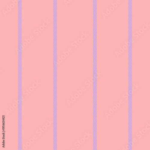 Feminine background texture vertical, turkish pattern seamless fabric. Magazine lines vector stripe textile in light and indigo colors.
