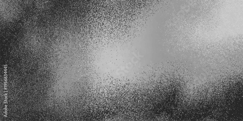 abstract textural background with a gradient of soft tones creates a visual representation. evoking feelings of mystery and tranquility.