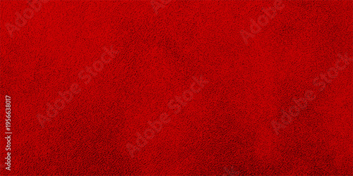 monochromatic red paper offers a striking texture, perfect for conveying emotion and capturing attention.