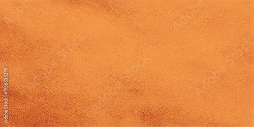 Textured orange background, offering a visual symphony with its warm, inviting hues. Perfect for design templates and abstract concepts.