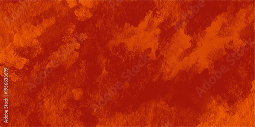 vibrant artistic abstract texture of fiery orange hues, reminiscent of a blazing inferno, perfectly capturing a sense of passion, energy, and artistic expression. 