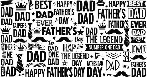 Silhouette of isolated object on transparent background