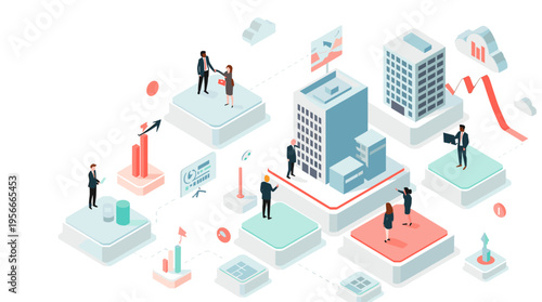 A thoughtful woman looks out of a window, creating a mood of introspection and hope. Ideal for illustrating themes of reflection, dreaming, or aspirat