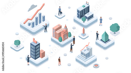 A woman stands silhouetted against a stunning mountain backdrop, evoking a sense of peace and introspection. Ideal for representing mindfulness, trave