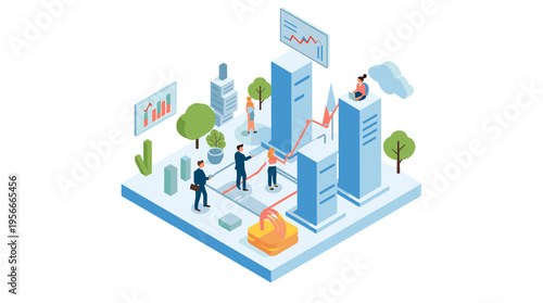 A serene image of a woman relaxing on a beach, conveying feelings of peace and tranquility. Ideal for wellness, travel, or lifestyle content, promotin