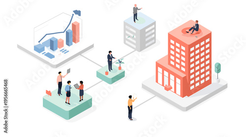 A hopeful image of a woman gently holding a young plant seedling, symbolizing growth, nurture, and environmental responsibility. Ideal for sustainabil