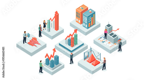 A focused woman uses a tablet, suggesting modern work and connectivity. Ideal for illustrating technology, learning, or digital communication concepts