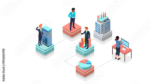 A young woman smiles warmly while working on a laptop. This image conveys a sense of positivity and productivity, ideal for illustrating remote work, 