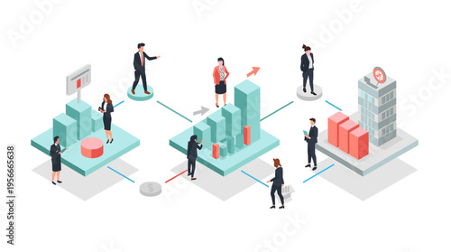 A woman is focused while working on a laptop, demonstrating productivity and modern remote work. Ideal for illustrating digital nomadism or technology