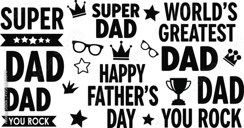 Renewable energy silhouette tree wind turbine and recycling symbol in a circular design