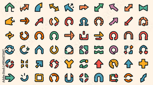 A simple, stylized illustration conveying heartbreak and moving forward. Ideal for blogs, articles, or social media posts about resilience and persona