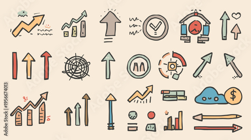 A minimalist illustration of a house, evoking feelings of comfort and security. Ideal for representing home, family, or real estate concepts in advert