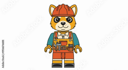 blip Comprehensively Brace Albert