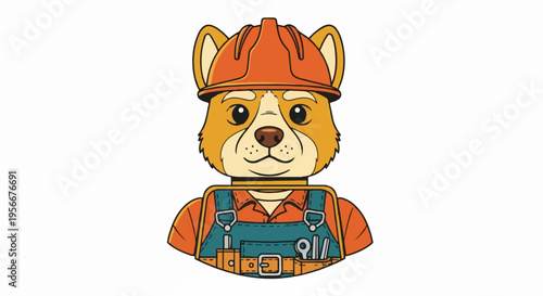 Buttonhole Fist Daguerreotype Fasces