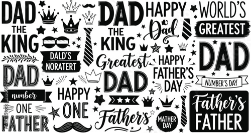 Peaceful dove silhouette with olive branch a symbol of hope and tranquility