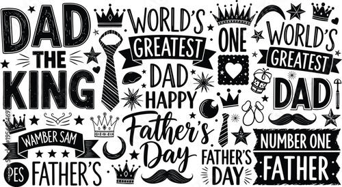 Eco friendly energy a plant growing from a power outlet silhouette