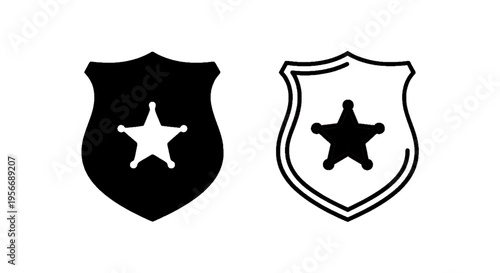 Vector illustration of home theater system with television and surround sound speakers on a transparent background