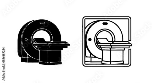 Vector illustration of light switch and electrical power socket on a transparent background