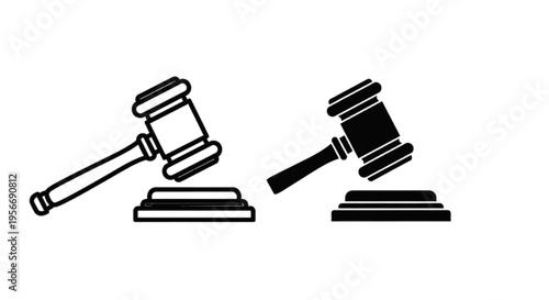 Vector illustration of contactless payment and nfc technology icons set