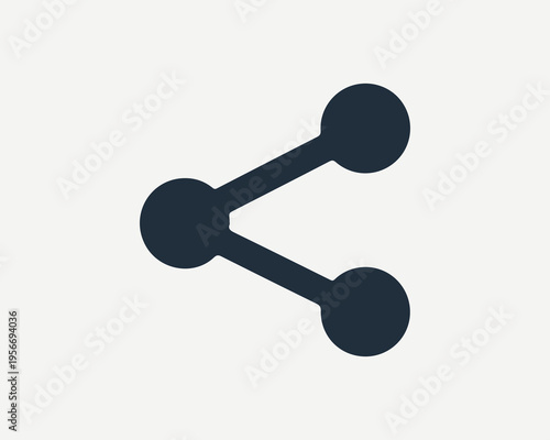 Digital camera icon with strap and aspect ratio