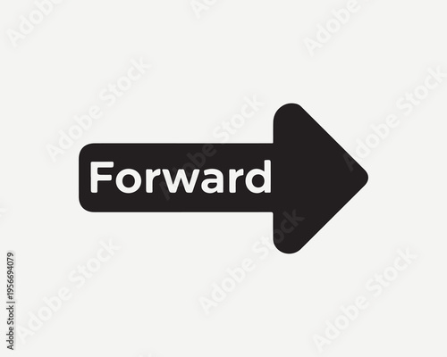 A black and yellow icon of a perfume bottle with a label