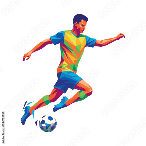silueta, deporte, vector, negro, carrera a pie, correr, balompié, gente, atleta, ilustración, corredor, mujer, actores, carroceria, arte, acción, bailes, balón, baile, brincar, karate, persona, certam