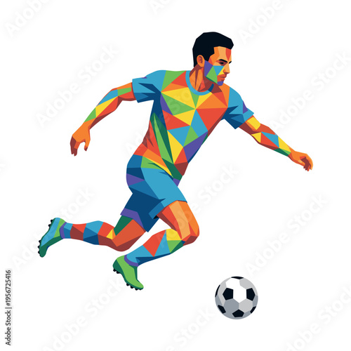 silueta, deporte, vector, negro, carrera a pie, correr, balompié, gente, atleta, ilustración, corredor, mujer, actores, carroceria, arte, acción, bailes, balón, baile, brincar, karate, persona, certam