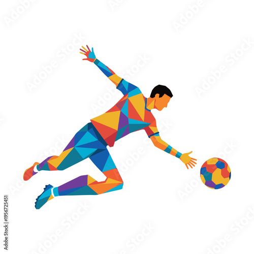 silueta, deporte, vector, negro, carrera a pie, correr, balompié, gente, atleta, ilustración, corredor, mujer, actores, carroceria, arte, acción, bailes, balón, baile, brincar, karate, persona, certam