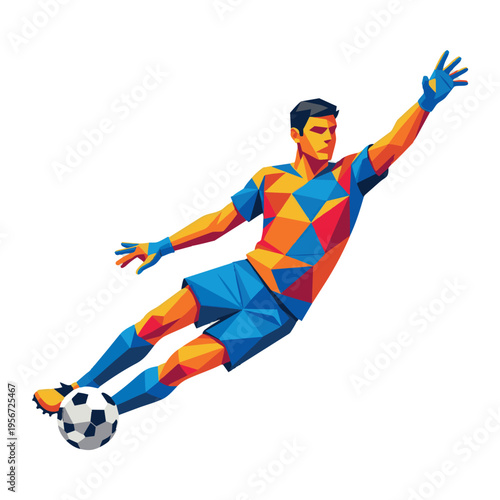 silueta, deporte, vector, negro, carrera a pie, correr, balompié, gente, atleta, ilustración, corredor, mujer, actores, carroceria, arte, acción, bailes, balón, baile, brincar, karate, persona, certam